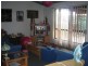 295 Nicklin Way, Bokarina QLD 4575