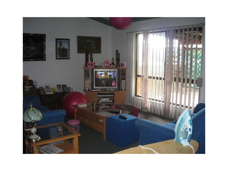 295 Nicklin Way, Bokarina QLD 4575