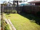 295 Nicklin Way, Bokarina QLD 4575