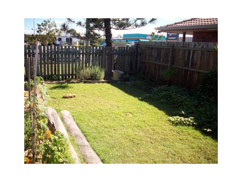 295 Nicklin Way, Bokarina QLD 4575