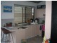 295 Nicklin Way, Bokarina QLD 4575