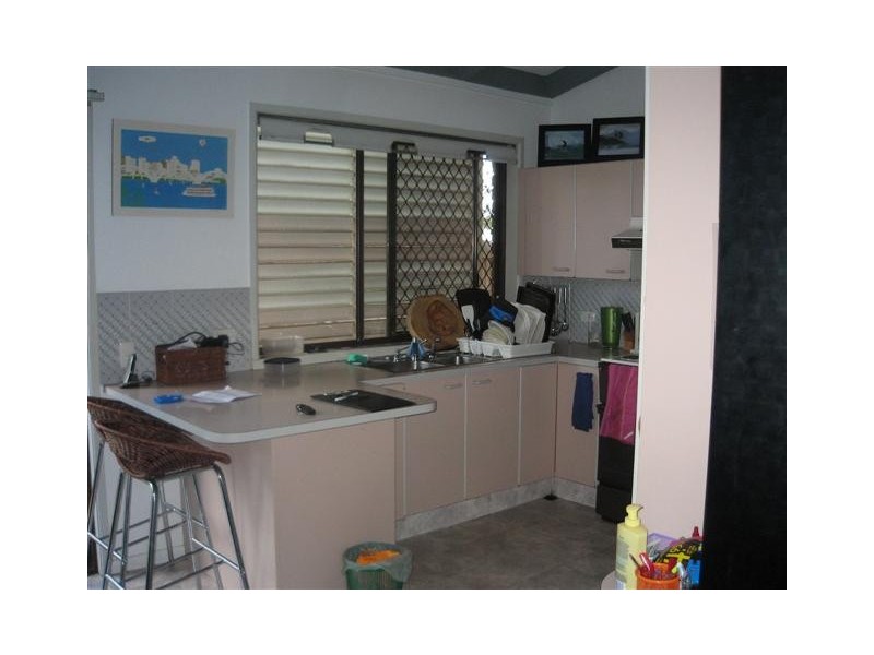 295 Nicklin Way, Bokarina QLD 4575