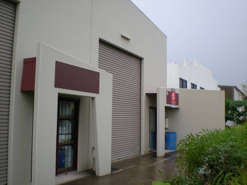 6/39 Technology Drive, Warana QLD 4575