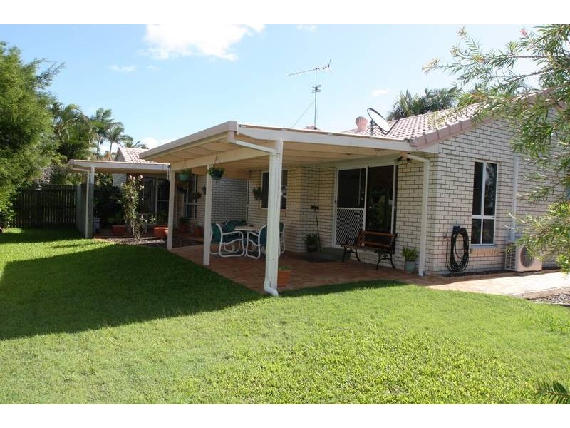 19 Cassowary Street, Aroona QLD 4551
