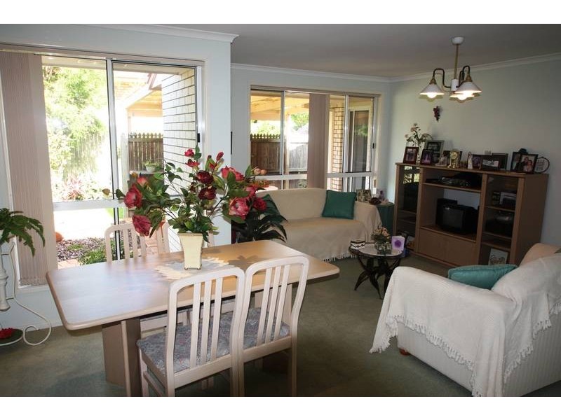19 Cassowary Street, Aroona QLD 4551