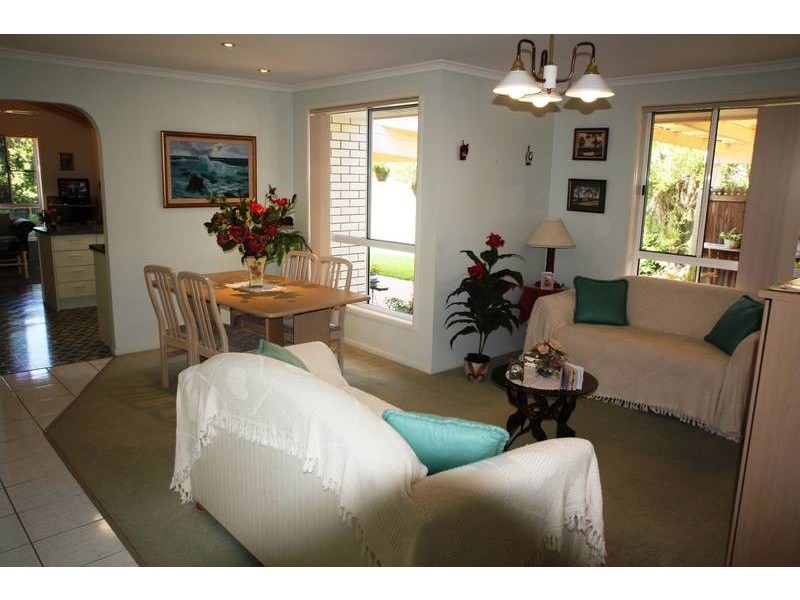 19 Cassowary Street, Aroona QLD 4551