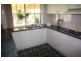 19 Cassowary Street, Aroona QLD 4551