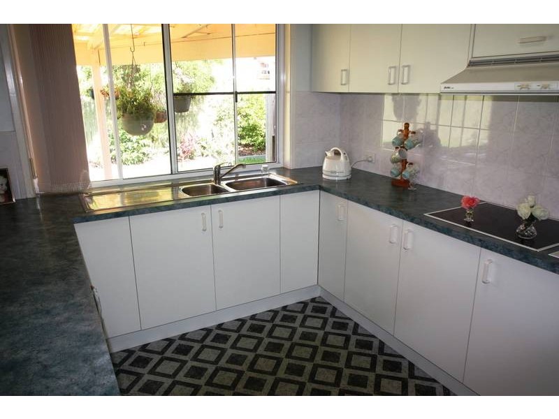 19 Cassowary Street, Aroona QLD 4551