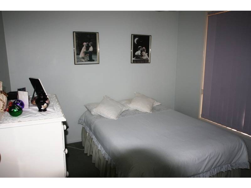 19 Cassowary Street, Aroona QLD 4551