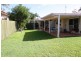 19 Cassowary Street, Aroona QLD 4551
