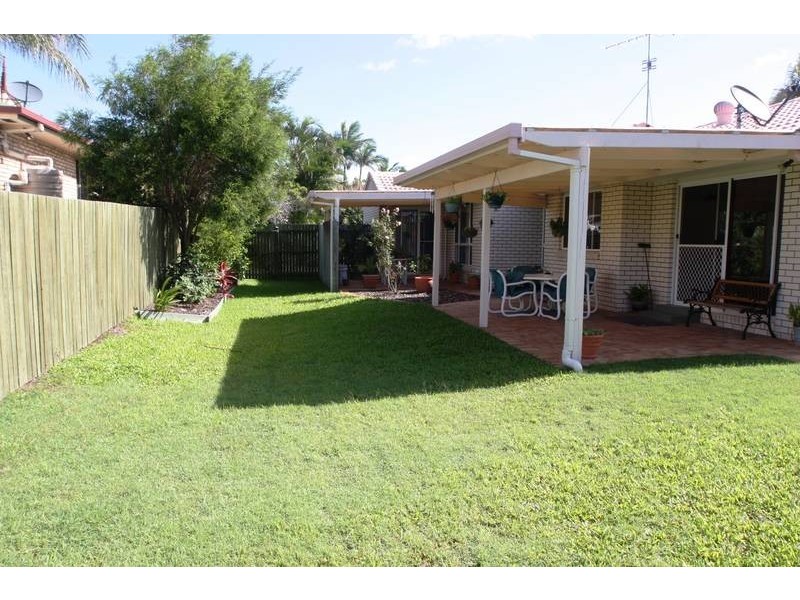 19 Cassowary Street, Aroona QLD 4551