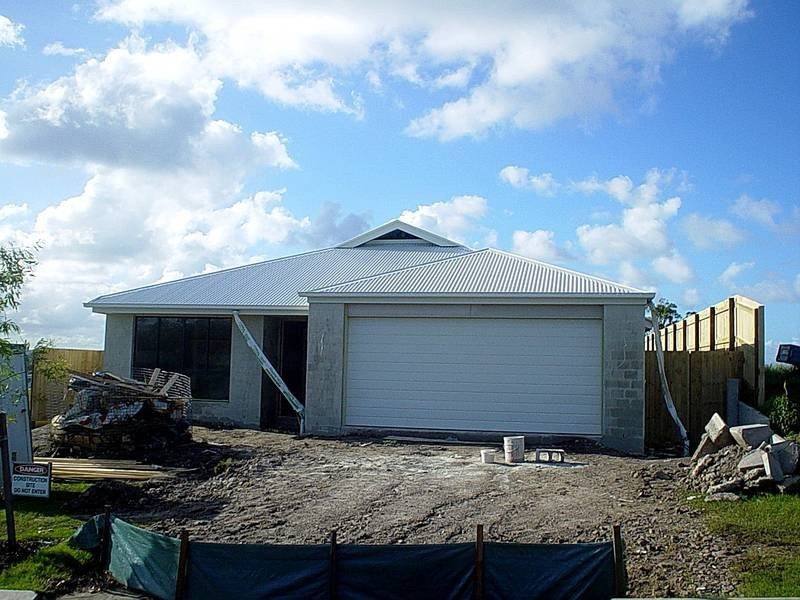 Lot 219,  Little Mountain Drive, Little Mountain QLD 4551