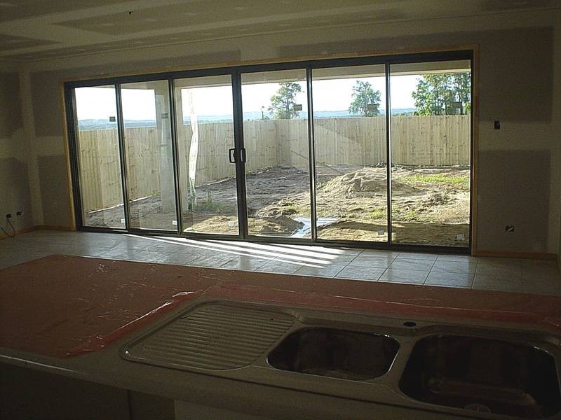 Lot 219,  Little Mountain Drive, Little Mountain QLD 4551