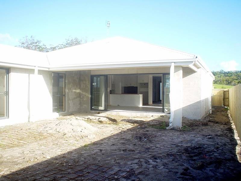 Lot 219,  Little Mountain Drive, Little Mountain QLD 4551