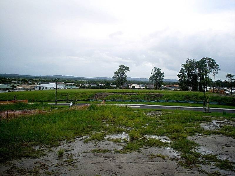 Lot 219,  Little Mountain Drive, Little Mountain QLD 4551