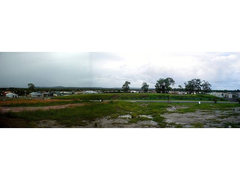 Lot 219,  Little Mountain Drive, Little Mountain QLD 4551