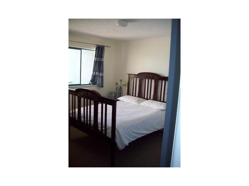 6/49 Lowergay Terrace, Kings Beach QLD 4551