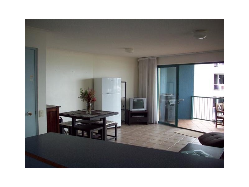 6/49 Lowergay Terrace, Kings Beach QLD 4551