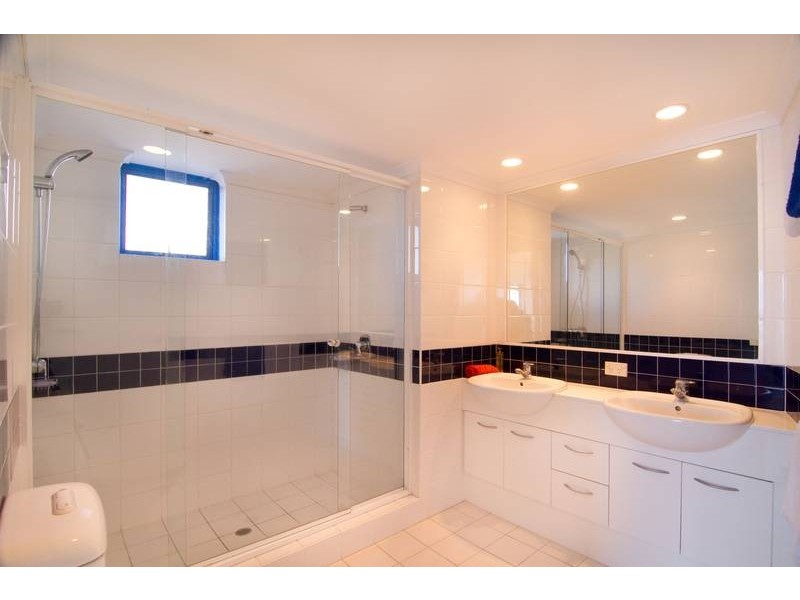 6/1 Raleigh Street, Golden Beach QLD 4551