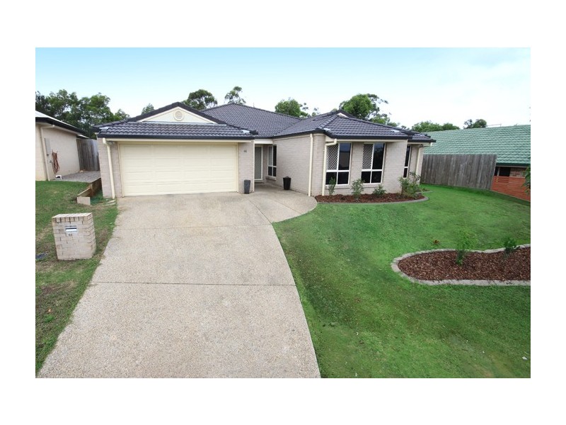 46 Huntley Place, Caloundra West QLD 4551