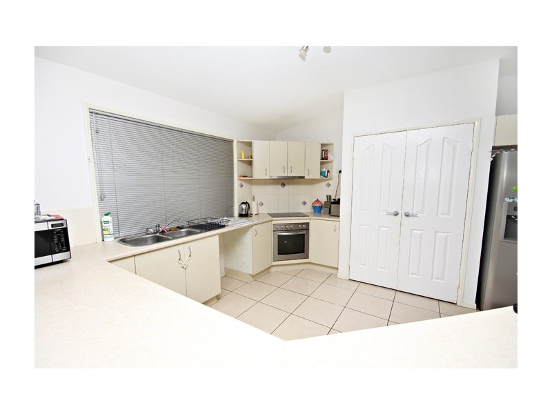 46 Huntley Place, Caloundra West QLD 4551