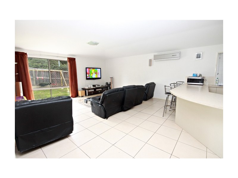 46 Huntley Place, Caloundra West QLD 4551