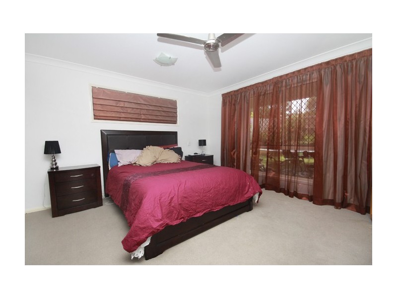 46 Huntley Place, Caloundra West QLD 4551