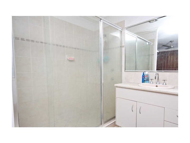 46 Huntley Place, Caloundra West QLD 4551