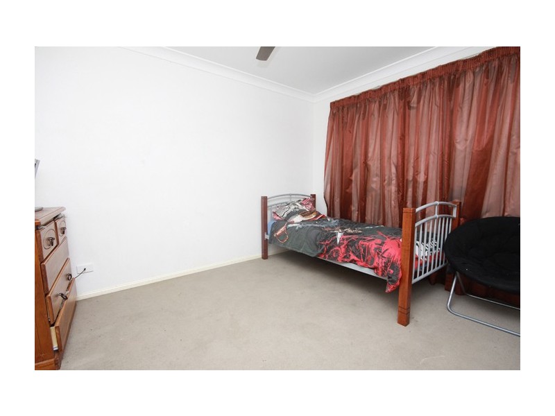 46 Huntley Place, Caloundra West QLD 4551