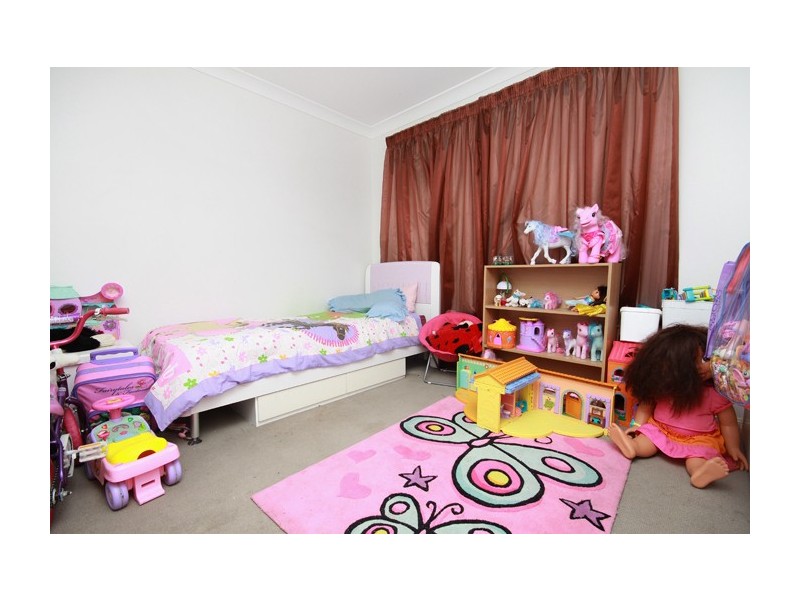 46 Huntley Place, Caloundra West QLD 4551