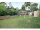 46 Huntley Place, Caloundra West QLD 4551