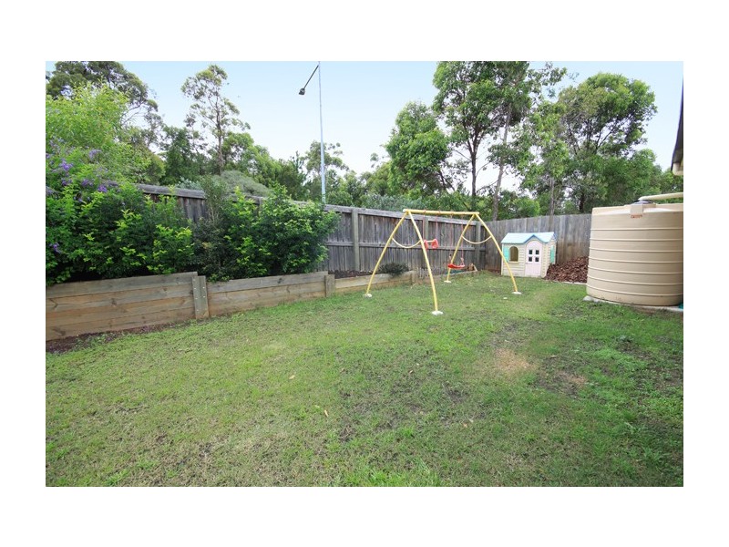 46 Huntley Place, Caloundra West QLD 4551