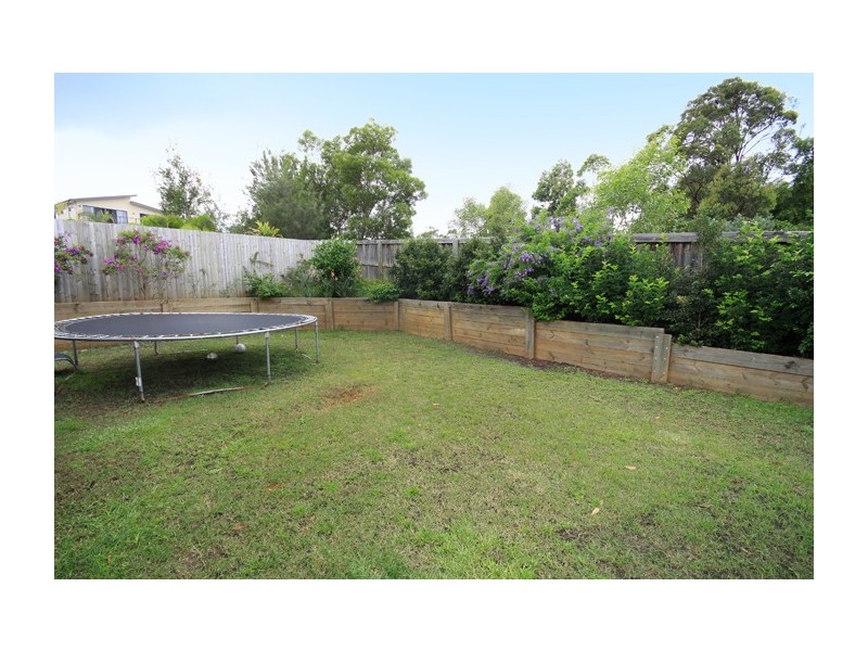 46 Huntley Place, Caloundra West QLD 4551