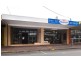 87 Bulcock Street, Caloundra QLD 4551