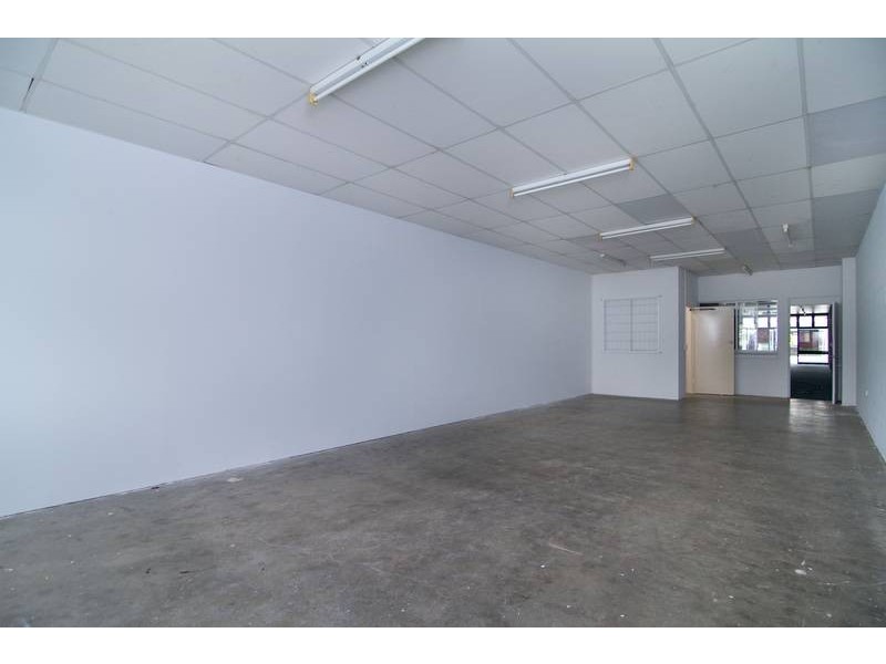 87 Bulcock Street, Caloundra QLD 4551