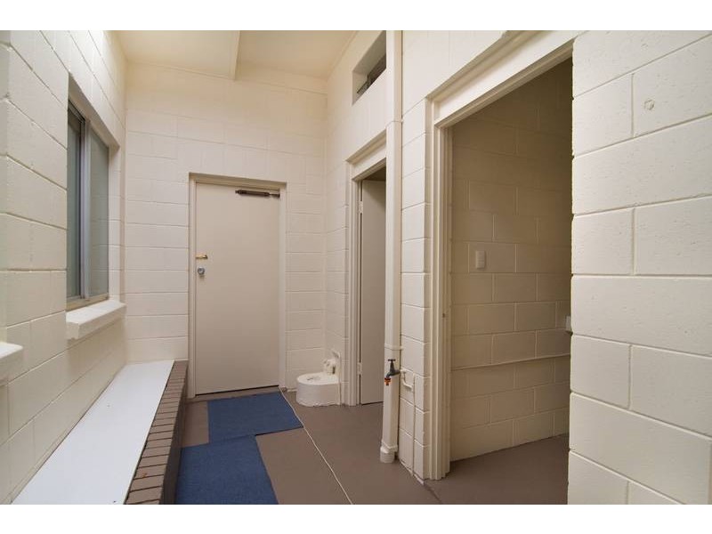 87 Bulcock Street, Caloundra QLD 4551