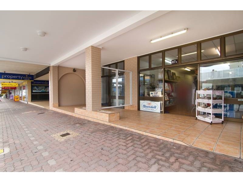 87 Bulcock Street, Caloundra QLD 4551