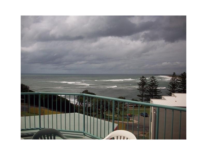 6/49 Lowergay Terrace, Kings Beach QLD 4551