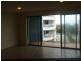 6/49 Lowergay Terrace, Kings Beach QLD 4551