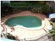6/49 Lowergay Terrace, Kings Beach QLD 4551