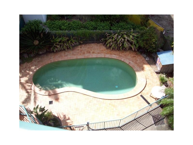 6/49 Lowergay Terrace, Kings Beach QLD 4551