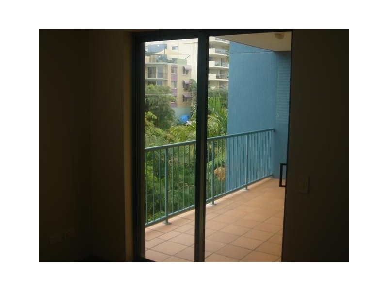 6/49 Lowergay Terrace, Kings Beach QLD 4551