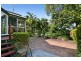 31 Jordan Street, Meridan Plains QLD 4551