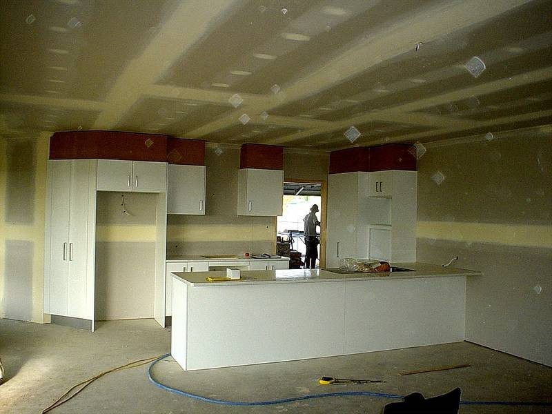 Lot 205,  Pebbly Creek Crescent, Little Mountain QLD 4551