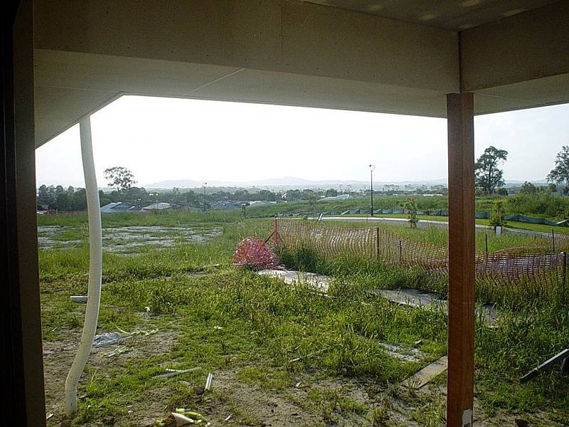 Lot 205,  Pebbly Creek Crescent, Little Mountain QLD 4551