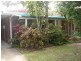 19 Ilaroo Crescent, Warana QLD 4575