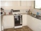19 Ilaroo Crescent, Warana QLD 4575