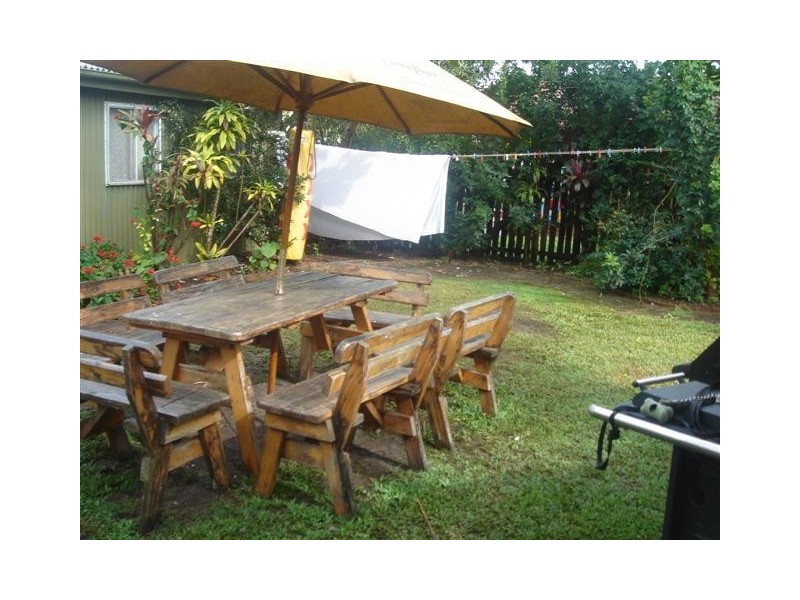 19 Ilaroo Crescent, Warana QLD 4575