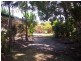 19 Ilaroo Crescent, Warana QLD 4575