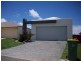 15 Tamarind Street, Meridan Plains QLD 4551